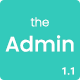 theadmin