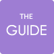 theguide