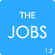 thejobs