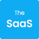 thesaas