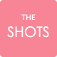 theshots